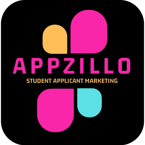 AppZillo logo